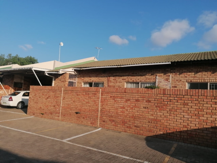 3 Bedroom Property for Sale in Wilgehof Free State